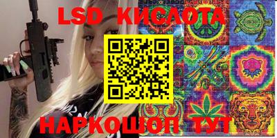 гидропоника Кунгур