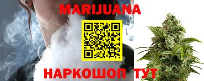 СК Кумертау
