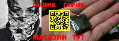 гидропоника Кунгур